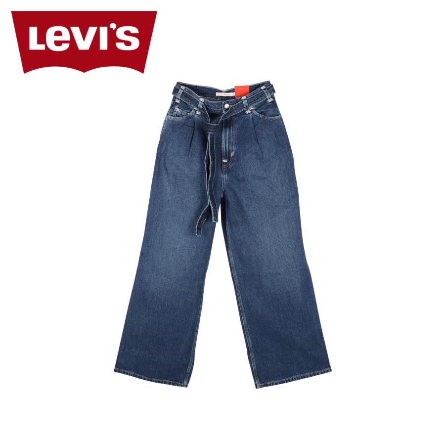 Levi's RED LEVIS リーバイス レッド デニム ジーンズ Levi's RED LEVIS リーバイス レッド デニム ジーンズ