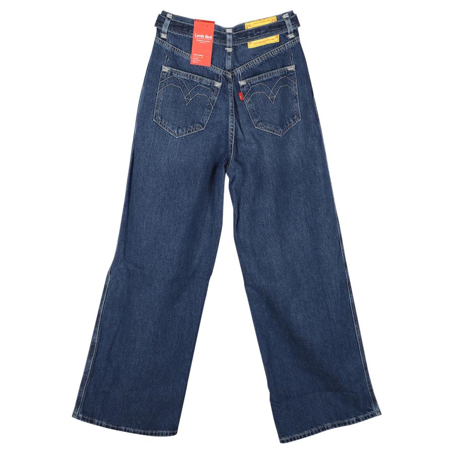 Levi's RED LEVIS リーバイス レッド デニム ジーンズ Levi's RED LEVIS リーバイス レッド デニム ジーンズ
