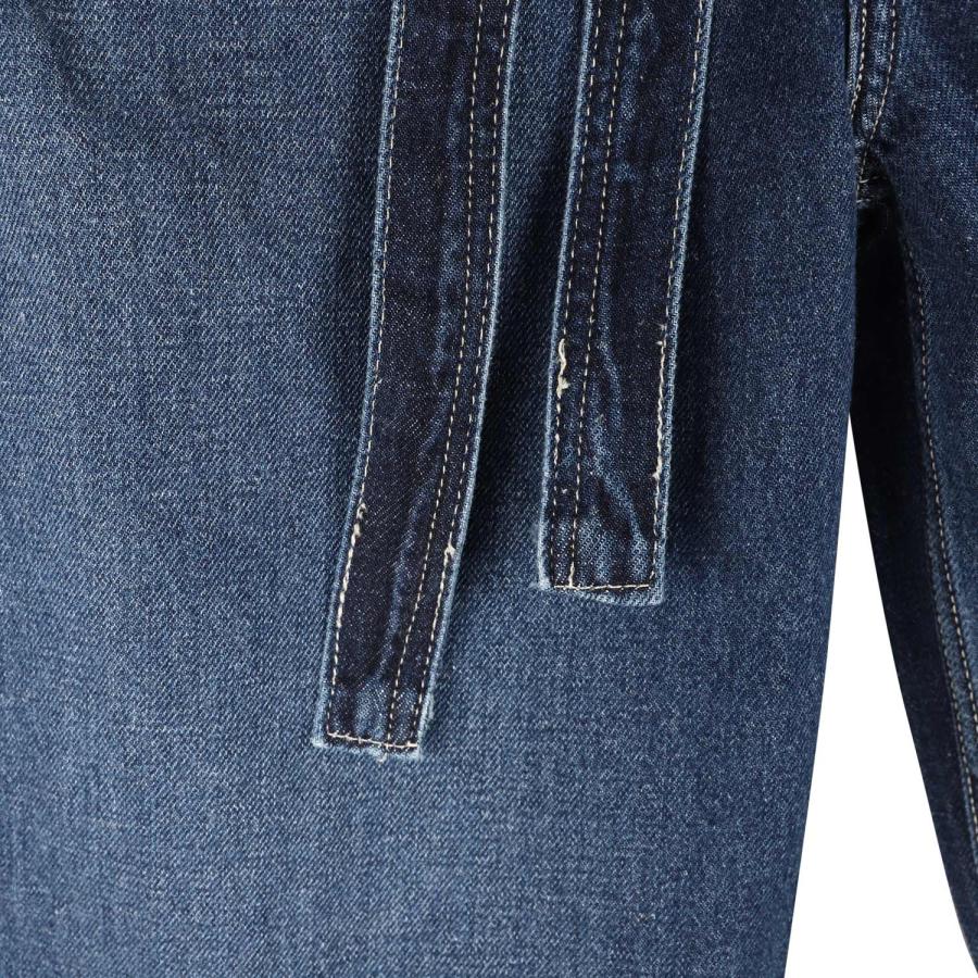 Levi's RED LEVIS リーバイス レッド デニム ジーンズ Levi's RED LEVIS リーバイス レッド デニム ジーンズ