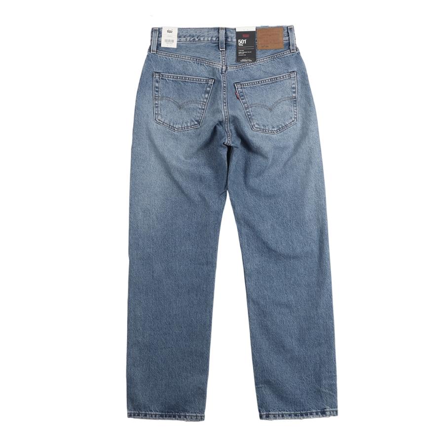Levi's LEVIS リーバイス 501 デニム パンツ ジーンズ ジーパン Levi's LEVIS リーバイス 501 デニム パンツ ジーンズ ジーパン