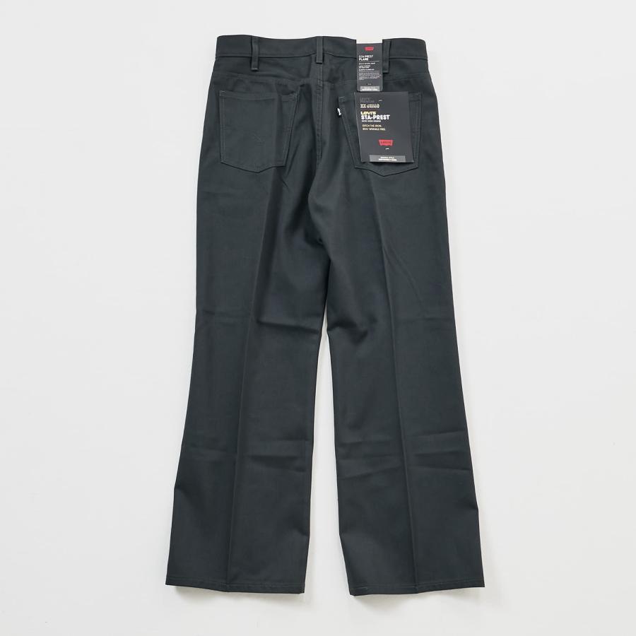 Levi's LEVIS リーバイス フレアパンツ ワイドパンツ スター Levi's LEVIS リーバイス フレアパンツ ワイドパンツ スター