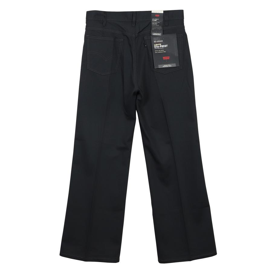 Levi's LEVIS リーバイス フレアパンツ ワイドパンツ スター Levi's LEVIS リーバイス フレアパンツ ワイドパンツ スター