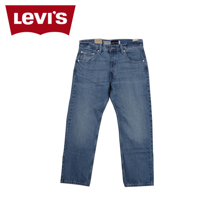 LEVIS リーバイス ジーンズ デニム パンツ ジーパン シルバータブ  