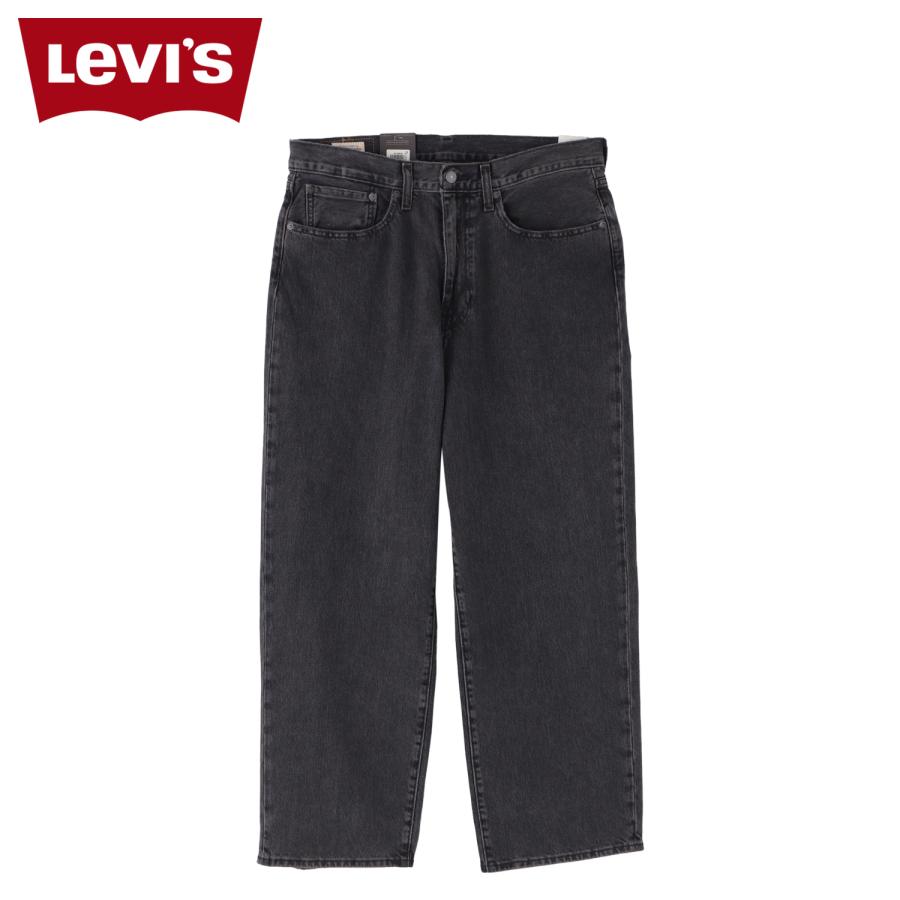 Levi's（リーバイス） 578 バギー ジーンズ デニム パンツ ジーパン