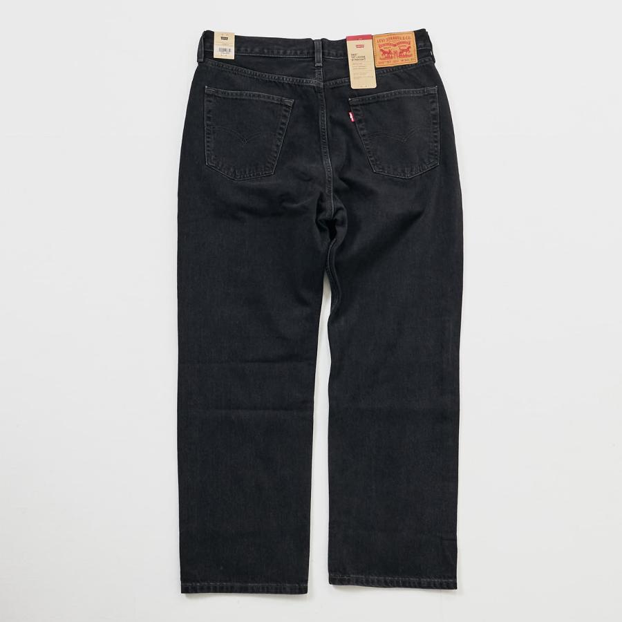 Levi's LEVIS リーバイス 565 デニム パンツ ジーンズ ジーパン Levi's LEVIS リーバイス 565 デニム パンツ ジーンズ ジーパン