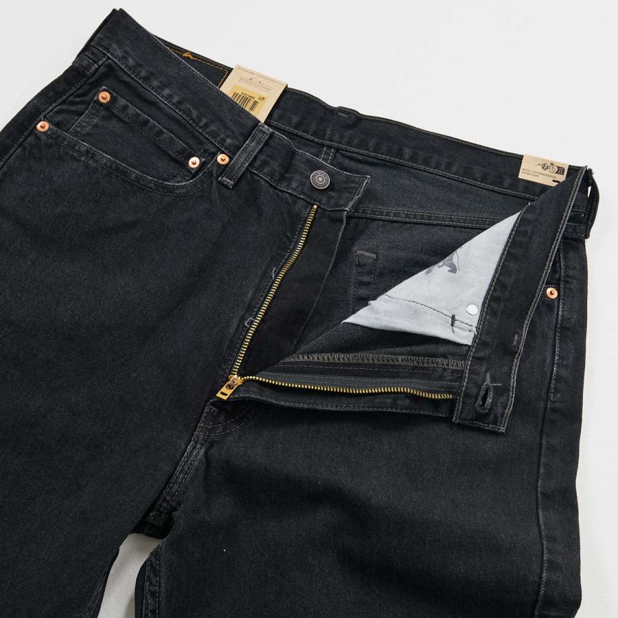 Levi's LEVIS リーバイス 565 デニム パンツ ジーンズ ジーパン Levi's LEVIS リーバイス 565 デニム パンツ ジーンズ ジーパン
