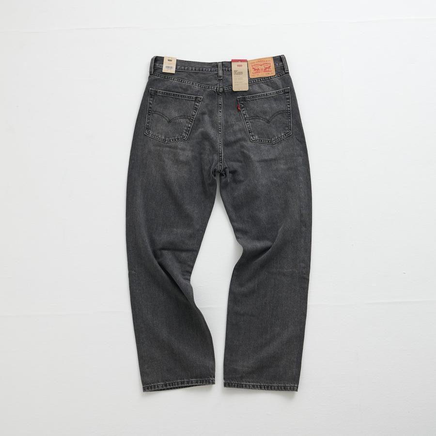 Levi's LEVIS リーバイス 565 デニム パンツ ジーンズ ジーパン Levi's LEVIS リーバイス 565 デニム パンツ ジーンズ ジーパン