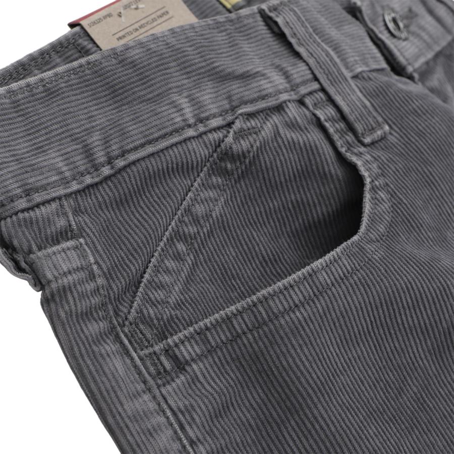 Levi's VINTAGE CLOTHING LEVIS リーバイス デニム パンツ