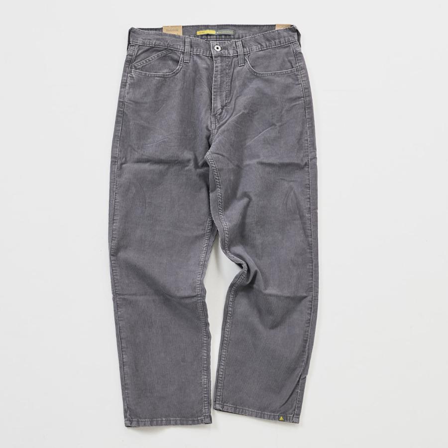 Levi's VINTAGE CLOTHING LEVIS リーバイス デニム パンツ Levi's VINTAGE CLOTHING LEVIS リーバイス デニム パンツ