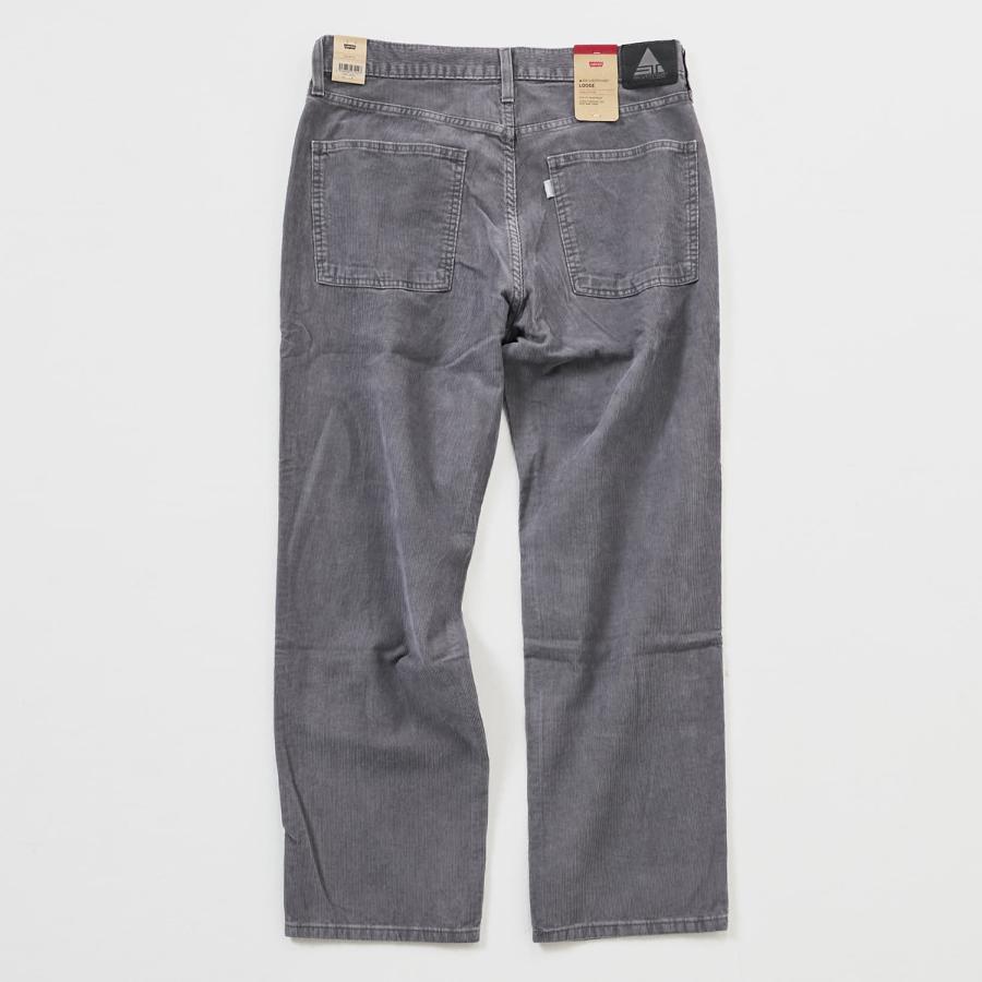 Levi's VINTAGE CLOTHING LEVIS リーバイス デニム パンツ Levi's VINTAGE CLOTHING LEVIS リーバイス デニム パンツ