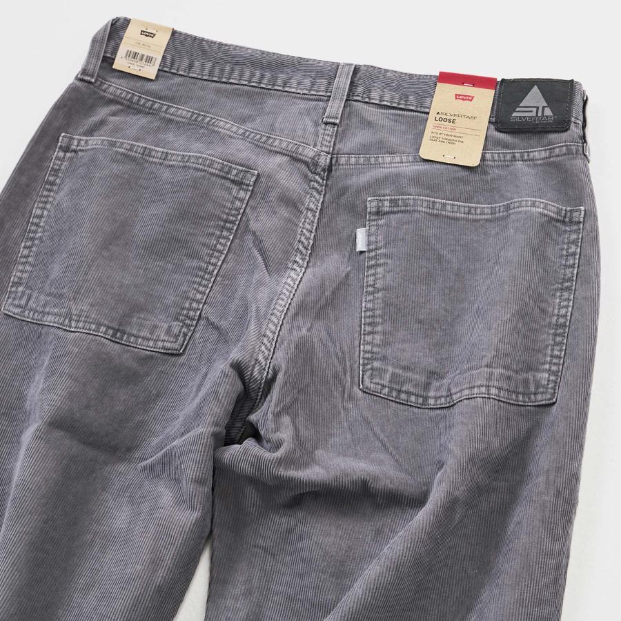 Levi's VINTAGE CLOTHING LEVIS リーバイス デニム パンツ Levi's VINTAGE CLOTHING LEVIS リーバイス デニム パンツ