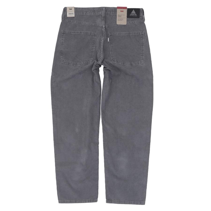 Levi's VINTAGE CLOTHING LEVIS リーバイス デニム パンツ Levi's VINTAGE CLOTHING LEVIS リーバイス デニム パンツ