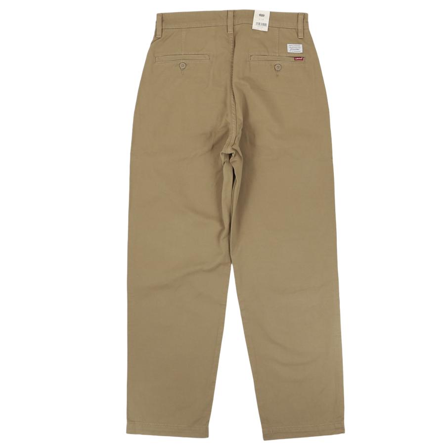 Levi's VINTAGE CLOTHING LEVIS リーバイス チノパン ワーク Levi's VINTAGE CLOTHING LEVIS リーバイス チノパン ワーク