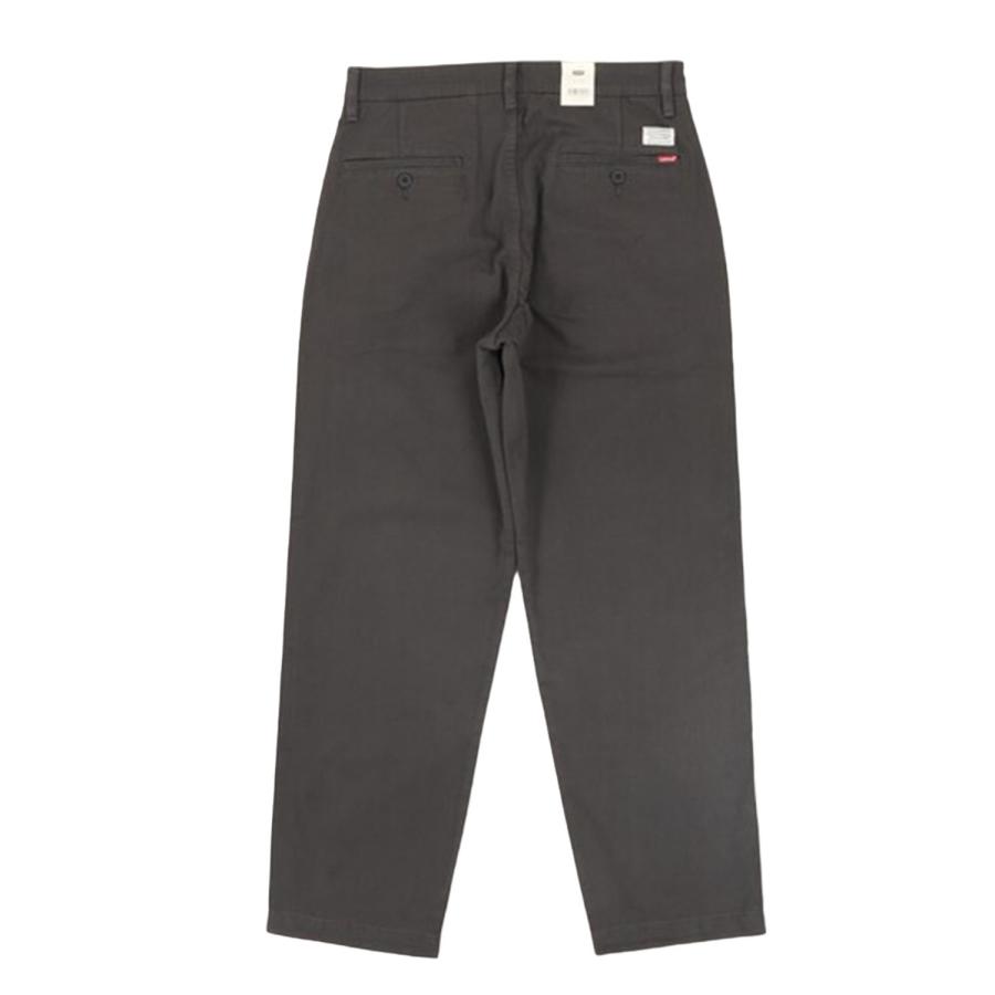 Levi's VINTAGE CLOTHING LEVIS リーバイス チノパン ワーク Levi's VINTAGE CLOTHING LEVIS リーバイス チノパン ワーク
