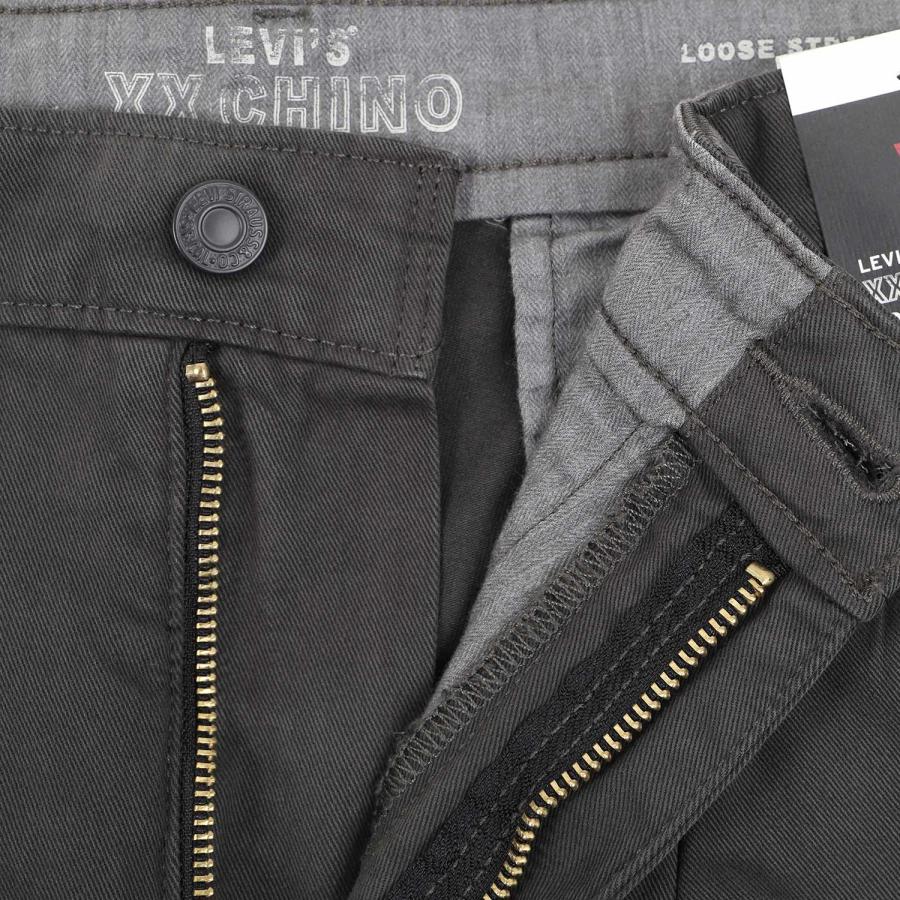 Levi's VINTAGE CLOTHING LEVIS リーバイス チノパン ワーク Levi's VINTAGE CLOTHING LEVIS リーバイス チノパン ワーク
