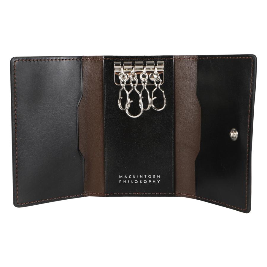 MACKINTOSH PHILOSOPHY（マッキントッシュフィロソフィー