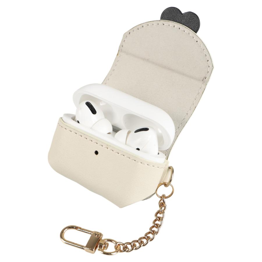 MARY QUANT マリークヮント エアーポッズプロ AirPods Proケース MARY QUANT マリークヮント エアーポッズプロ AirPods Proケース