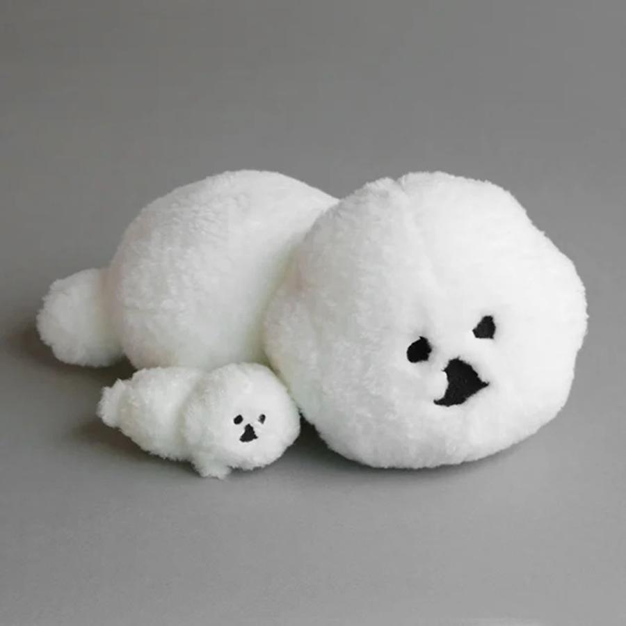  グレー ぬいぐるみ 本体 913kTKbcO1L._UF350,350_QL80_.jpg