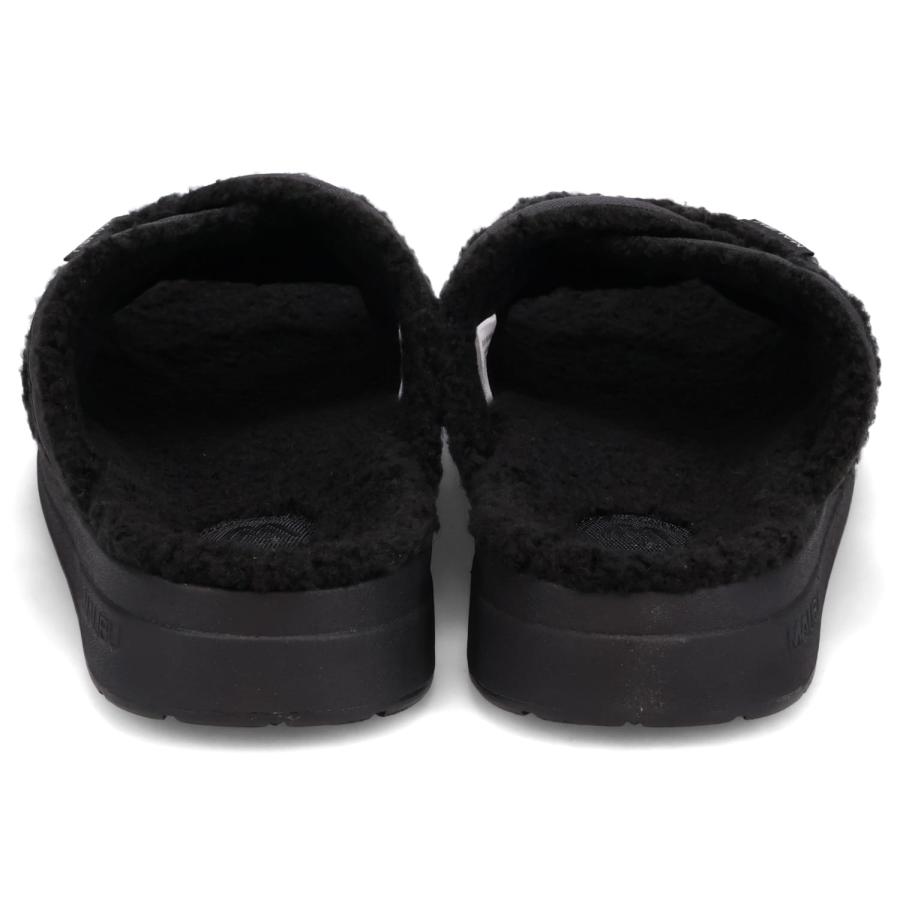 MALIBU SANDALS（マリブサンダルズ） スライドサンダル ズマ メンズ