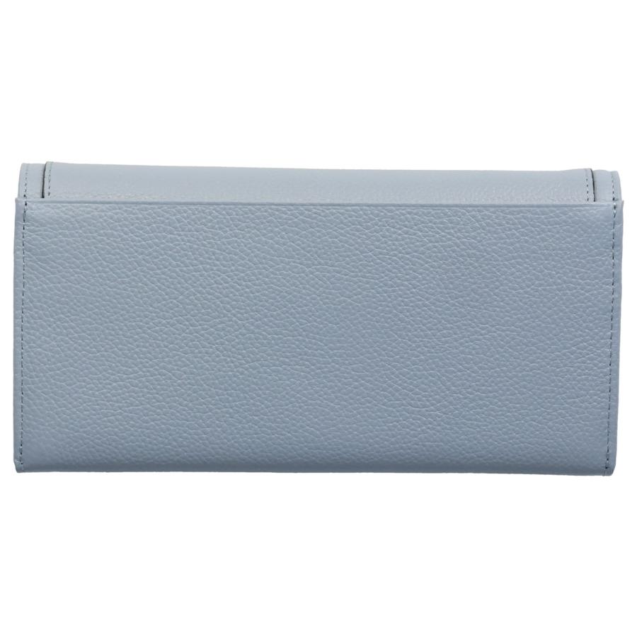 Marie Claire marie claire マリクレール 財布 長財布 レディース 本革  