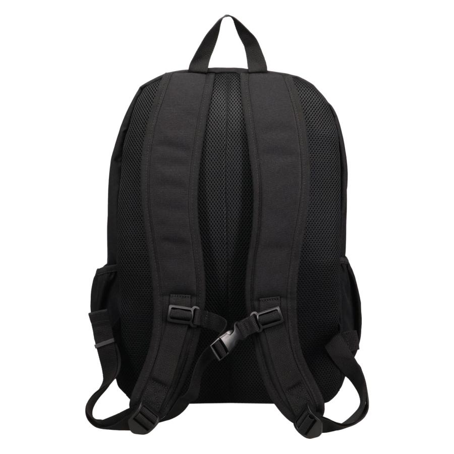 バッグ Maylieclassy MEI OCEAN メイ オーシャン リュック バッグ バックパック