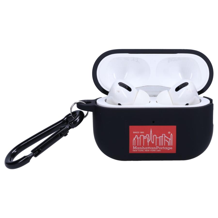 Manhattan Portage マンハッタンポーテージ AirPods Pro 2