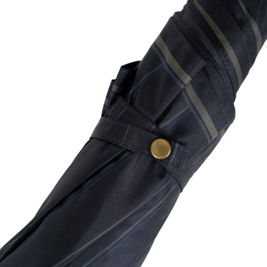 MSGMエムエスジーエム スマートジャンプスーツ42 MSGMエムエスジーエム スマートジャンプスーツ42 MSGMエムエス