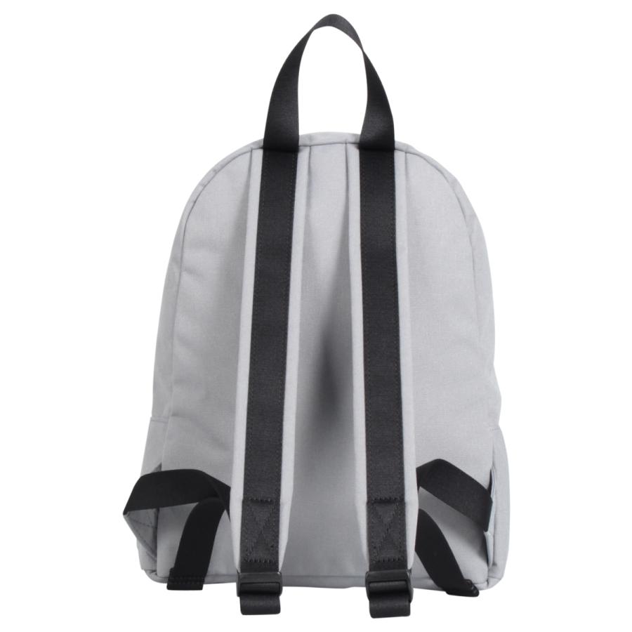 MARC JACOBS マークジェイコブス リュック バッグ バックパック MARC JACOBS マークジェイコブス リュック バッグ バックパック