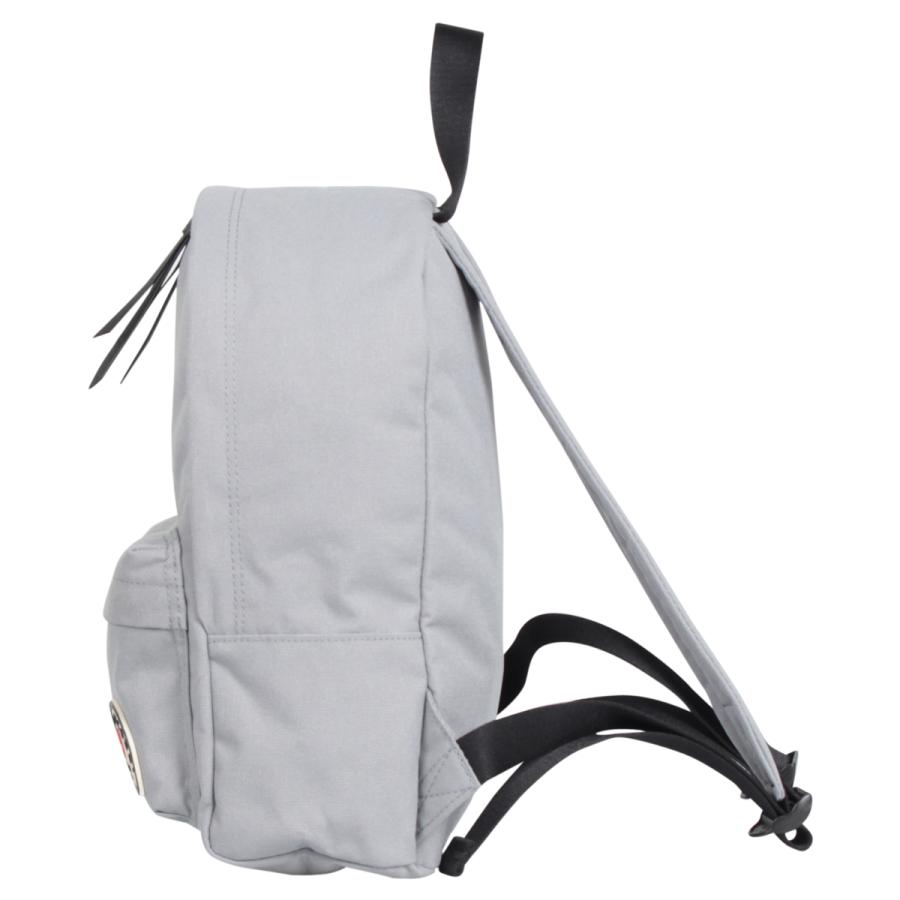 MARC JACOBS マークジェイコブス リュック バッグ バックパック MARC JACOBS マークジェイコブス リュック バッグ バックパック