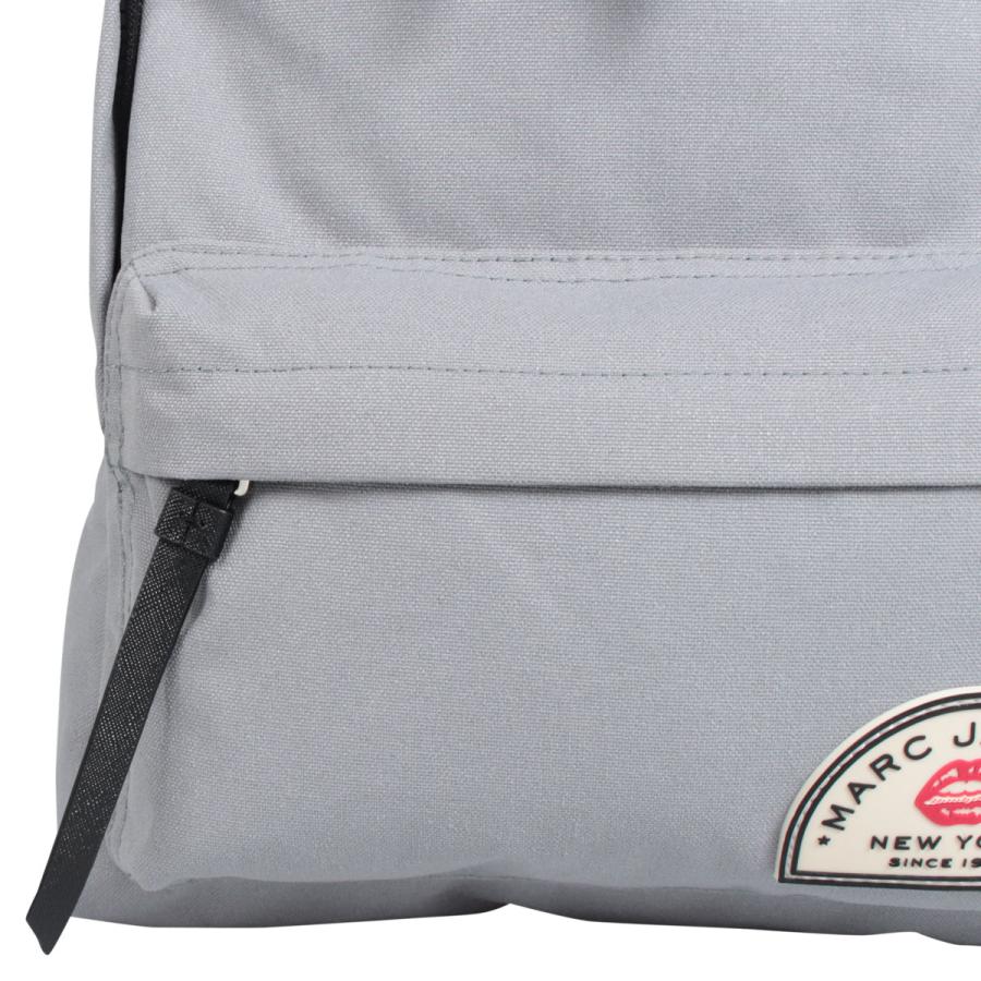 MARC JACOBS マークジェイコブス リュック バッグ バックパック MARC JACOBS マークジェイコブス リュック バッグ バックパック