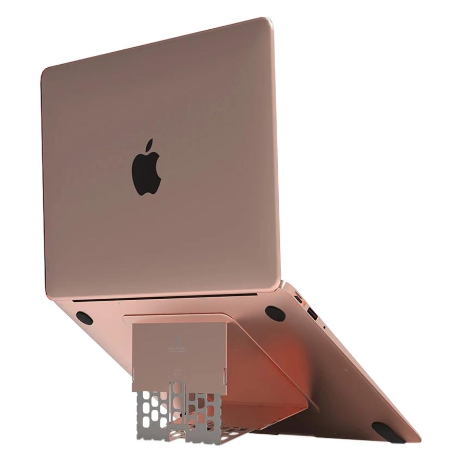 Majextand マジェックスタンド ノートパソコン スタンド PC Majextand マジェックスタンド ノートパソコン スタンド PC