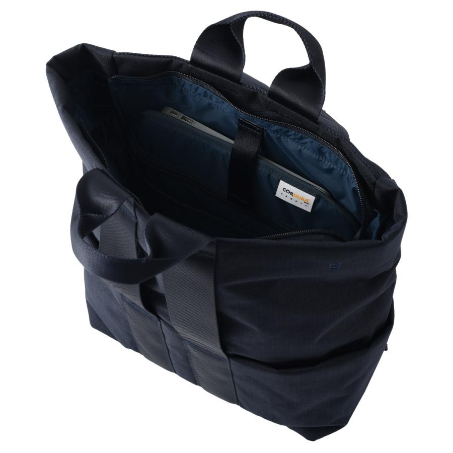 MILESTO（ミレスト） 特典付き リュック STLAKT バッグ バックパック