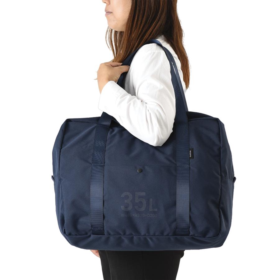 ミレスト　ボストンバッグ　ブラック　完売品 楽天市場】ミレスト ボストンバッグ レディース メンズ 旅行