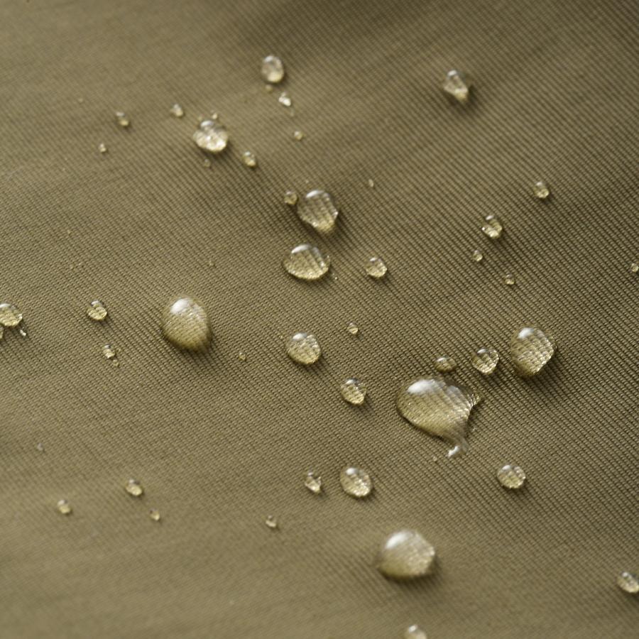 MILESTO ミレスト ショルダーバッグ ソフトショルダー L メンズ レディース 13L 斜めがけ 大人 軽量 防水 耐水 撥水 MLS938 | MILESTO | 18