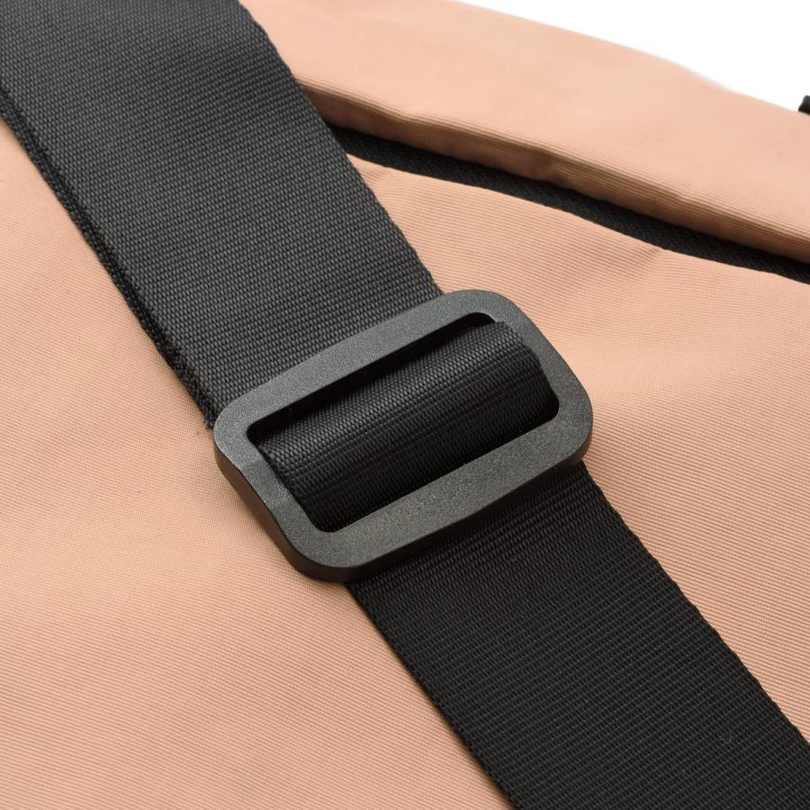 MILESTO ミレスト ショルダーバッグ ソフトショルダー L メンズ レディース 13L 斜めがけ 大人 軽量 防水 耐水 撥水 MLS938 | MILESTO | 11