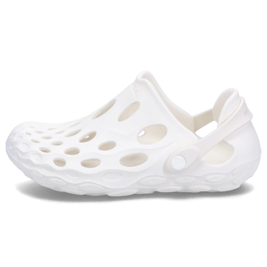 MERRELL（メレル） クロッグサンダル ハイドロ モック レディース