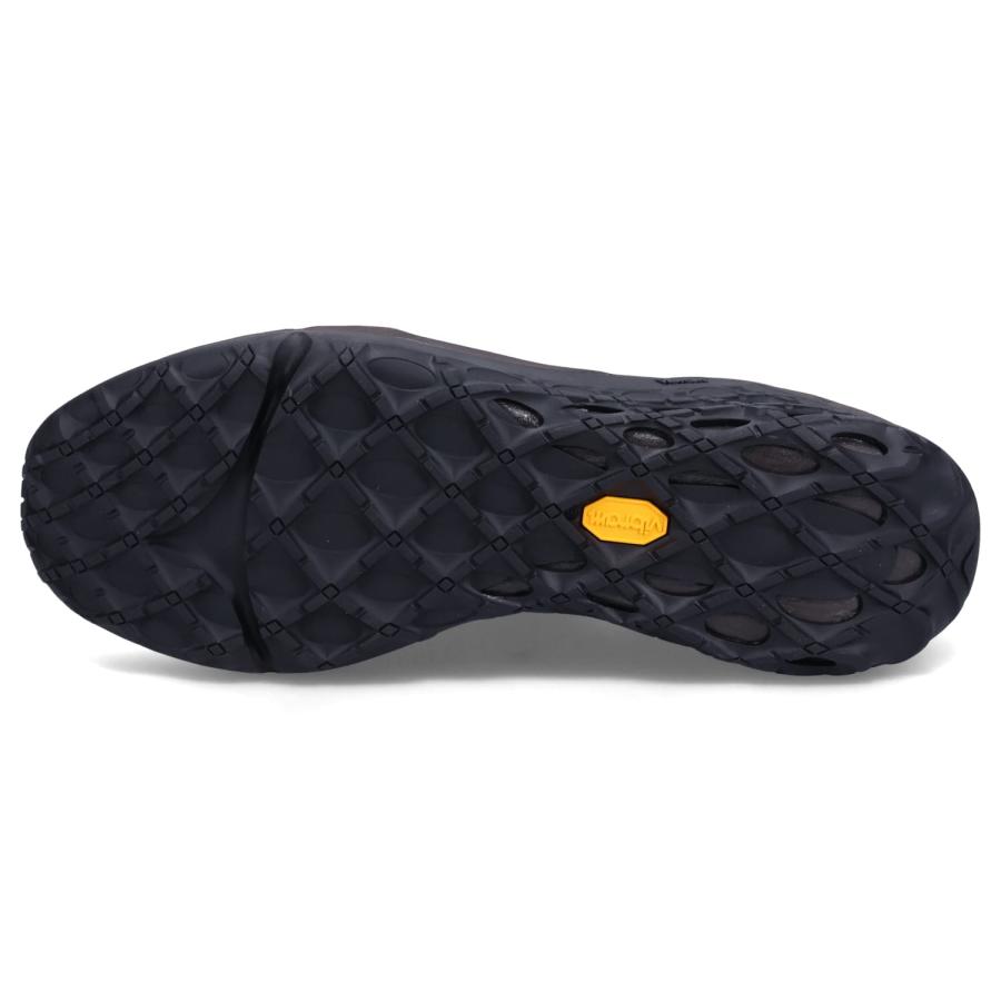 MERRELL メレル ジャングルモック 2.0 トレッキングシューズ スニーカー スリッポン メンズ JUNGLE MOC 2.0 SMOOTH LEATHER M5002201 J5002201｜sugaronlineshop｜06