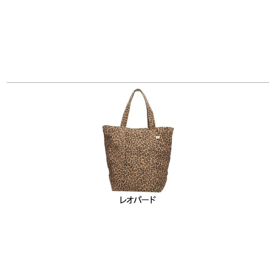 MASTER&Co（マスターアンドコー） MASTER&Co. トートバッグ エコバッグ 