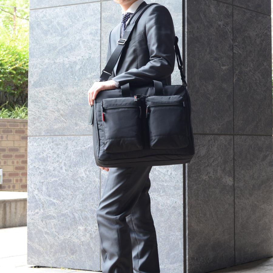 MANHATTAN PASSAGE マンハッタンパッセージ バッグ ショルダーバッグ