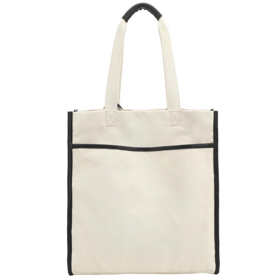 MERCURYDUO マーキュリーデュオ トートバッグ キャンバス レディース CANVAS TOTEBAG MER-90740B｜sugaronlineshop｜10