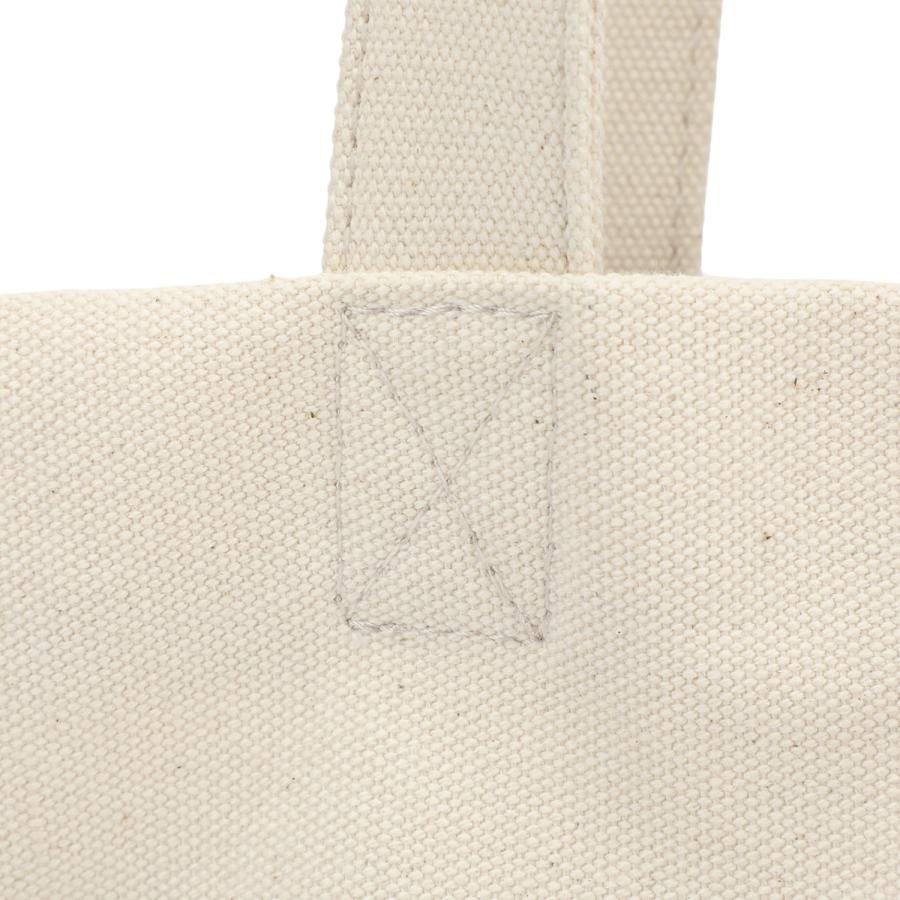 MERCURYDUO マーキュリーデュオ トートバッグ キャンバス レディース CANVAS TOTEBAG MER-90740B｜sugaronlineshop｜15