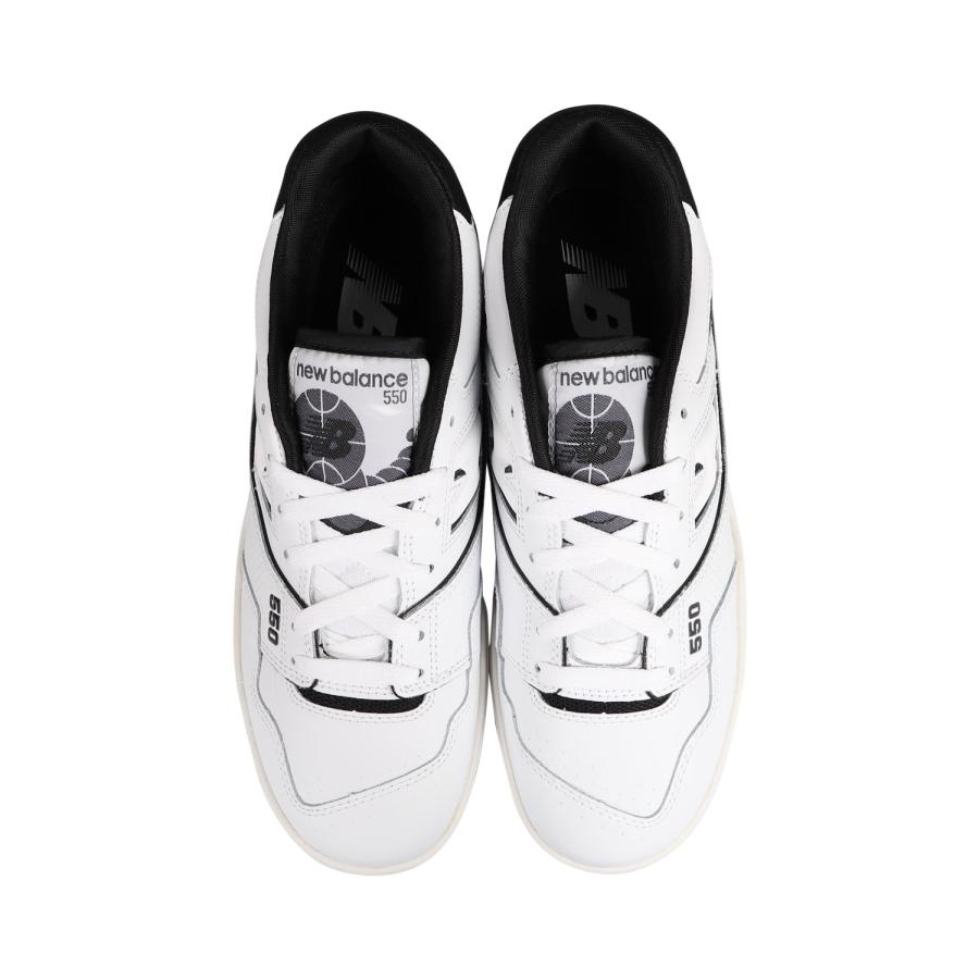 New Balance new balance ニューバランス 550 スニーカー メンズ New Balance new balance ニューバランス 550 スニーカー メンズ