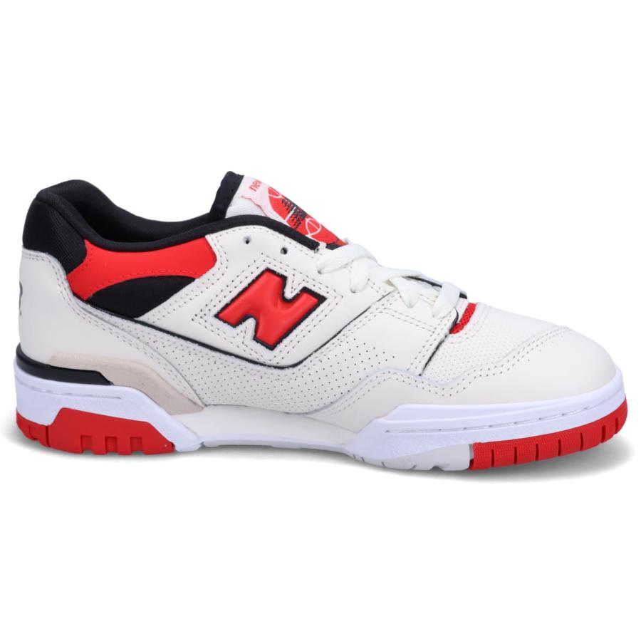 New Balance■BB550VTB ■送料込 New Balance new balance ニューバランス 550 スニーカー メンズ