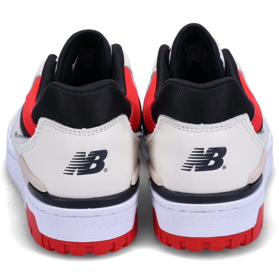 New Balance new balance ニューバランス 550 スニーカー メンズ