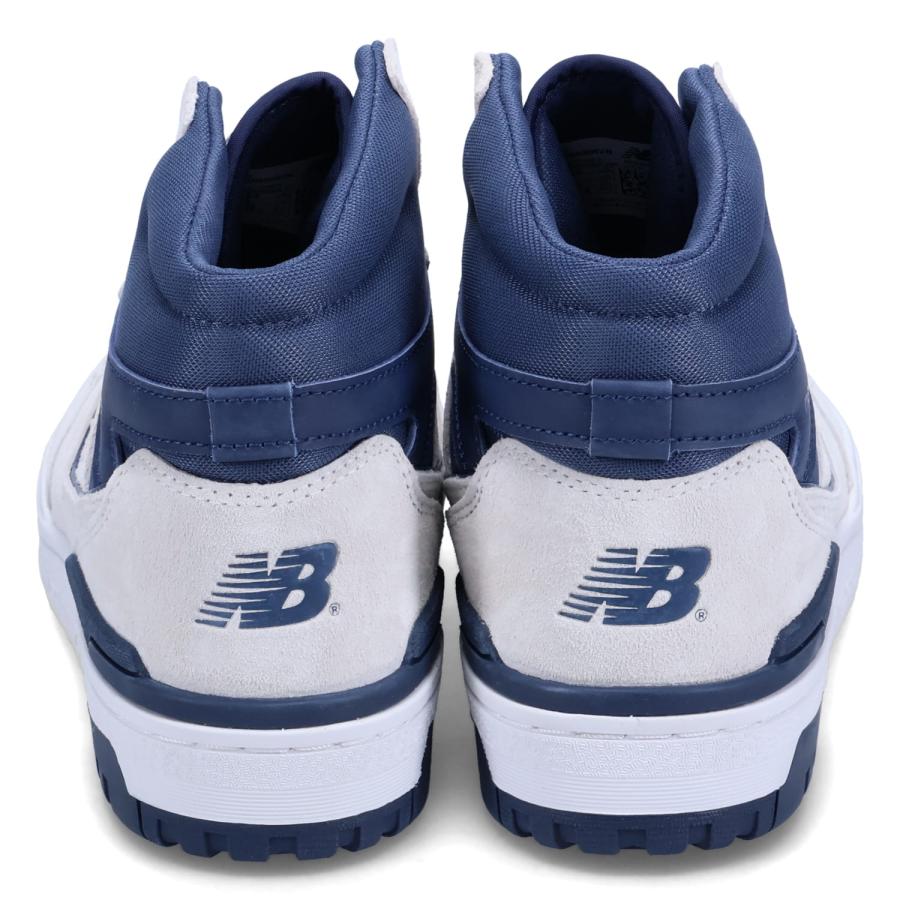 New Balance new balance ニューバランス 650 スニーカー メンズ