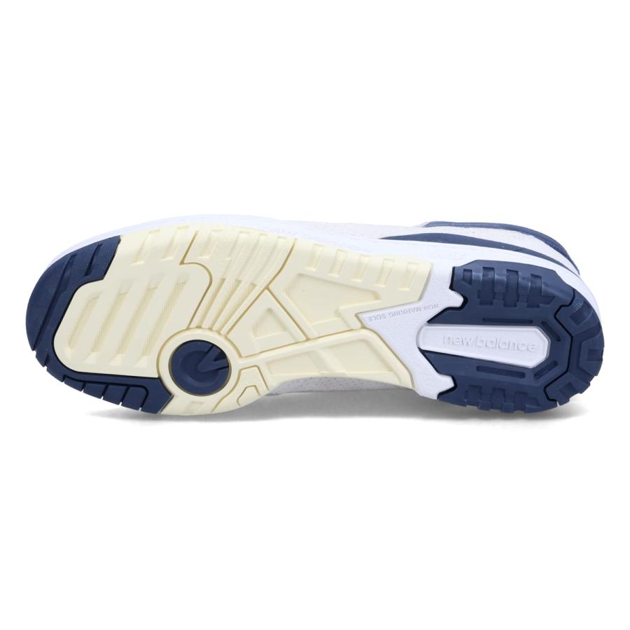 New Balance new balance ニューバランス 650 スニーカー メンズ