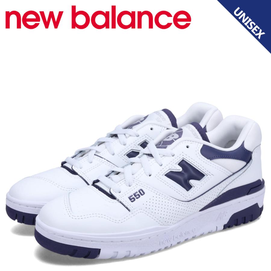 New Balance new balance ニューバランス 550 スニーカー メンズ New Balance new balance ニューバランス 550 スニーカー メンズ