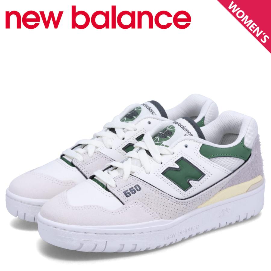 new-balance-550-b-bbw550sg-nb-bbw550sg