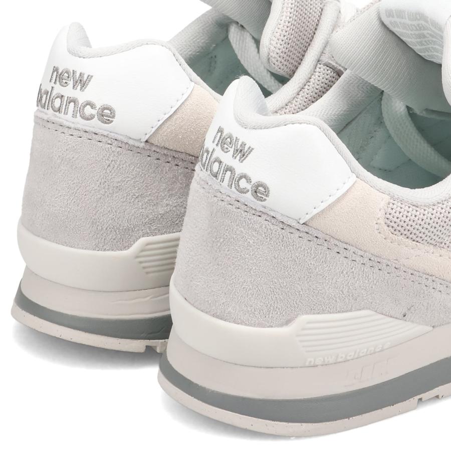 New Balance（ニューバランス） 996 V2 スニーカー メンズ レディース