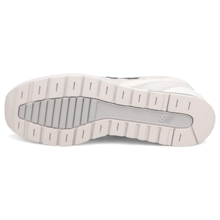 New Balance（ニューバランス） 996 V2 スニーカー メンズ レディース